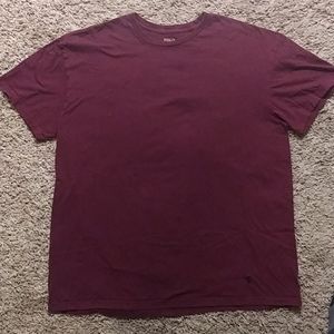 Polo by Ralph Lauren shirt